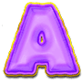 Туз