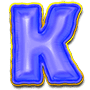 Король