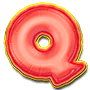 Дама